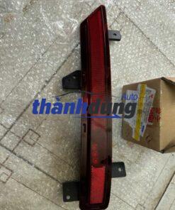 ĐÈN PHẢN QUANG BA ĐỜ SỐC SAU XE FORD TERRITORY