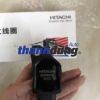 BÔ BIN ĐÁNH LỬA HONDA CIVIC