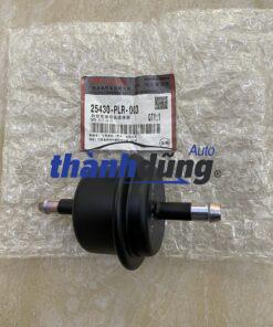 LỌC DẦU HỘP SỐ TỰ ĐỘNG HONDA CRV 2.0