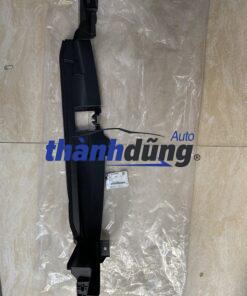 ĐỆM ỐP KÉT NƯỚC VINFAST FADIL 2019