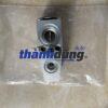 VAN TIẾT LƯU XE DAEWOO LACETTI 2010