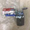 BẢN LỀ CỬA TRƯỚC TRÊN PHẢI HYUNDAI I10