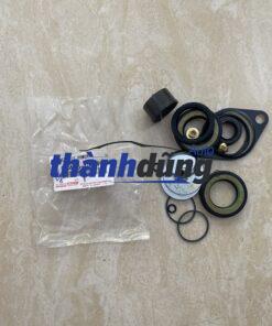 PHỚT THƯỚC LÁI TOYOTA FORTUNER 2009-2012