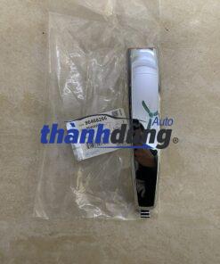 TAY MỞ CỬA NGOÀI CHEVROLET CAPTIVA 2006-2012