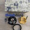 CỤM BƠM XĂNG MERCEDES E320