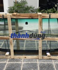 KÍNH CHẮN GIÓ TRƯỚC TOYOTA HILUX 2006-2015