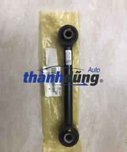 THANH GIẰNG NGANG CẦU SAU HYUNDAI TUCSON 2010