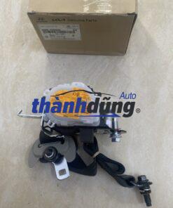 DÂY ĐAI AN TOÀN TRƯỚC PHỤ KIA MORNING