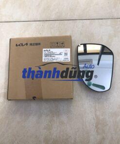 MẶT GƯƠNG CHIẾU HẬU TRÁI KIA SOLUTO