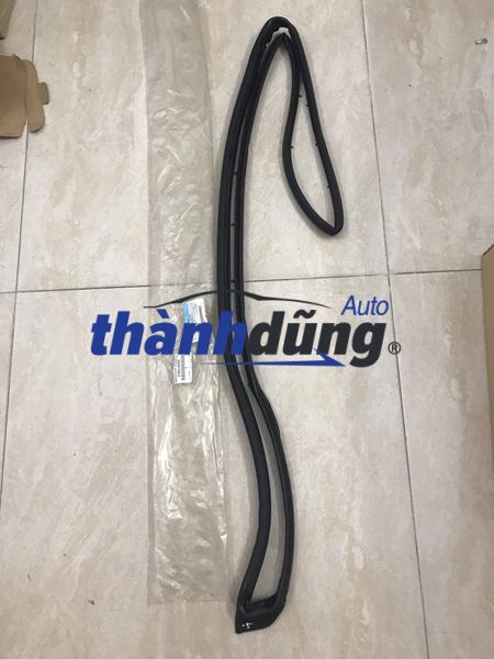 GIOĂNG CÁNH CỬA TRƯỚC TRÁI TOYOTA CAMRY