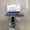 CẢM BIẾN ÁP SUẤT DẦU FORD MONDEO 2.5