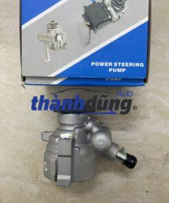 BƠM TRỢ LỰC LÁI FIAT SIENA 2003