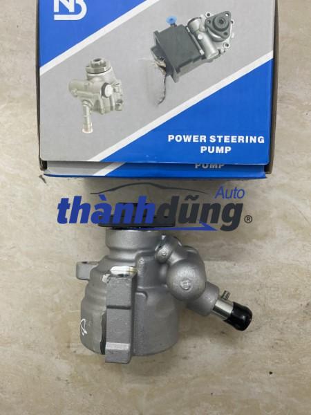 BƠM TRỢ LỰC LÁI FIAT SIENA 2003