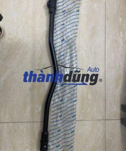 CÂY BA DỌC HYUNDAI HD72