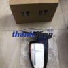 GƯƠNG CHIẾU HẬU HYUNDAI ACCENT 2006-2009