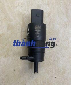 BƠM NƯỚC RỬA KÍNH MERCEDES C280