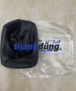 BAO DA BỌC CẦN SỐ XE DAEWOO LANOS 2004