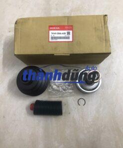 ĐẦU LÁP NGOÀI HONDA CIVIC 1.8