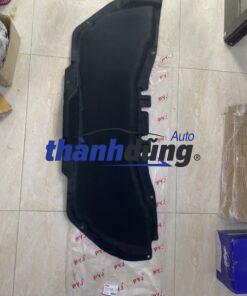 CHỐNG NÓNG CAPO XE HONDA CRV 2021