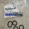 GIOĂNG KÉT SINH HÀN HYUNDAI STAREX