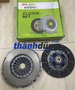 BÀN ÉP (LÁ CÔN) HYUNDAI SOLATI