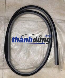 GIOĂNG KHUNG CỬA XE TOYOTA YARIS 2009