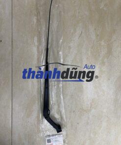 CẦN GẠT MƯA TRƯỚC TOYOTA YARIS 2007-2015