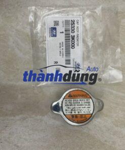 NẮP KÉT NƯỚC XE KIA MORNING