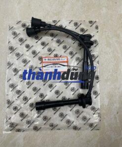 DÂY PHIN ĐÁNH LỬA SUZUKI APV
