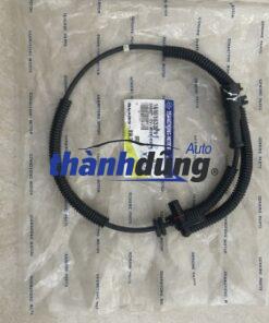 CẢM BIẾN ABS SSANGYONG ACTYON