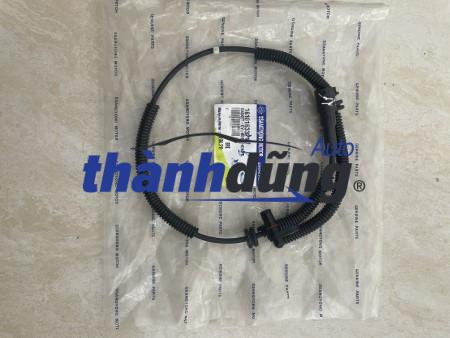 CẢM BIẾN ABS SSANGYONG ACTYON