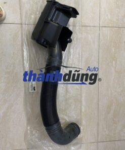 CAO SU CỔ HÚT GIÓ HYUNDAI PORTER 2