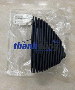 CHỤP BỤI CẦN SỐ HYUNDAI HD65