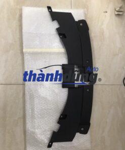 CHE KHÓA CAPO CHEVROLET CAPTIVA 2012