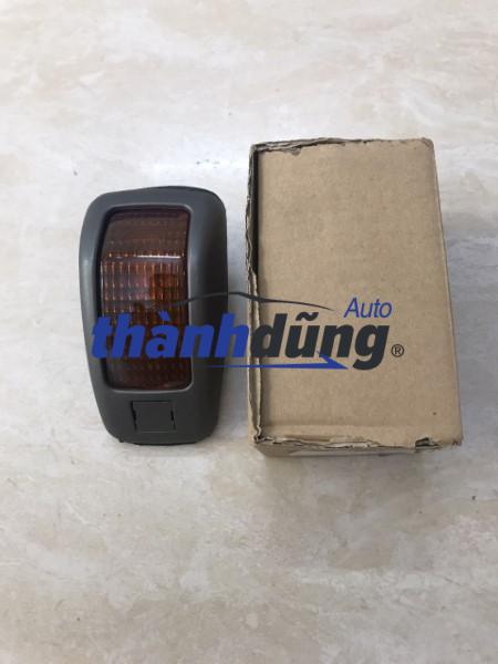 XI NHAN CÁNH CỬA PHẢI HINO 500