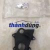 ỐP CAM DƯỚI XE LIFAN 520 2009