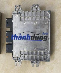 HÔP ĐEN (ECU) NISSAN TEANA 2009