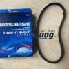 DÂY CUROA CAM SUZUKI 5 TẠ