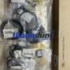 RON ĐẠI TU HYUNDAI SOLATI D4CB