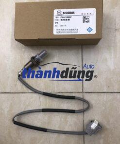 CẢM BIẾN OXY MAZDA CX5 2014