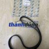 DÂY CUROA CAM FORD ESCAPE 2001