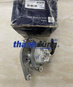 BƠM TRỢ LỰC LÁI HYUNDAI HD65