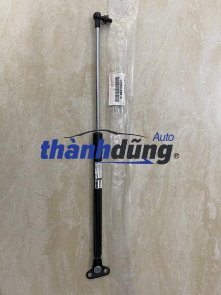 TI CHỐNG CỐP HẬU LEXUS LX470 2002-2009