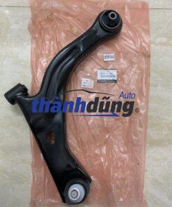 CÀNG A PHẢI XE FORD ESCAPE 2004