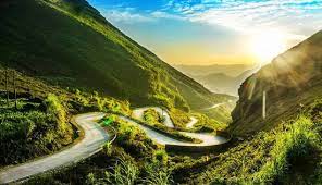 CỬA HÀNG BÁN PHỤ TÙNG XE HƠI TẠI HÀ GIANG