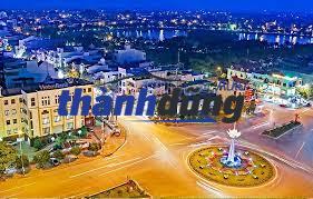 CỬA HÀNG BÁN PHỤ TÙNG XE HƠI TẠI HƯNG YÊN