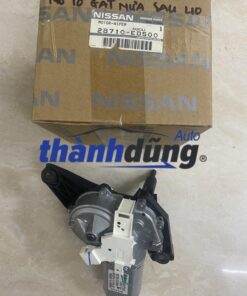 MÔ TƠ GẠT MƯA NISSAN LIVINA 2010