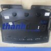 CHẮN BÙN GẦM MÁY XE BMW 750