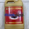 NHỚT ĐỘNG CƠ XE VINFAST FADIL