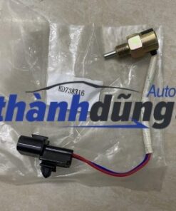CẢM BIẾN LÙI XE MITSUBISHI ZINGER